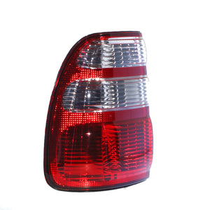 Tail Lamp Passenger Side Genuine Suits Toyota Landcruiser 100 SERIES 2002 to 2005