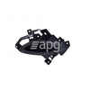 OEM Front Bar Grille Passenger Side Without Fog Light suits Mazda MX-5 ND2 2020 onwards