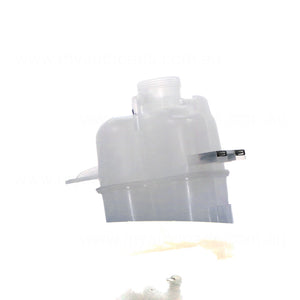 Without Cap Without Sensor Radiator Overflow Bottle OEM suits Holden Barina Spark MJ