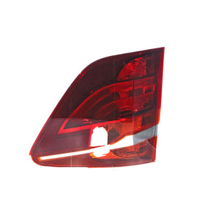 Tail Lamp Drivers Side Certified Suits BMW X3 Fitted With Xenon Head Lamps F25 3/2011 to 3/2014