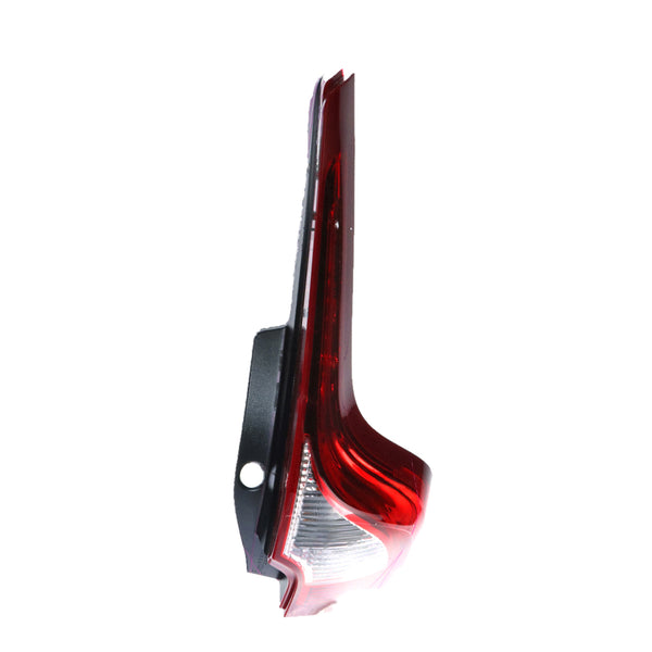 Tail Lamp Drivers Side OEM Suits Volvo XC60 DZ 2013 to 2019