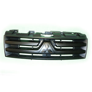 Grille OEM suits Mitsubishi Pajero