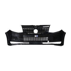 Certified Front Bar suits Volkswagen Transporter T6 2015 to 2020