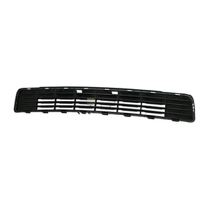 Front Bar Grille Certified Suits Toyota Camry AHV40R 2010 to 2011