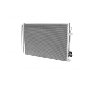 A/C Condenser Aftermarket suits Hyundai Sedan/ Hatch and Kia Rio 2011-2017