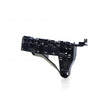 Front Bar Bracket Passenger Side OEM Suits Honda Jazz GE 2013 to 2014