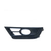 Front Bar Grille Passenger Side OEM Suits Honda CR-V VTi/VTi-E RW 1/2017 On