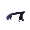 Head Lamp Filler Panel Drivers Side Aftermarket Suits Mazda B Series UN 2002 to 2006