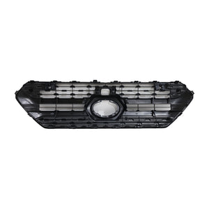 Toyota RAV4 OEM Grille 11/2021 to 06/2024 - 5311142240