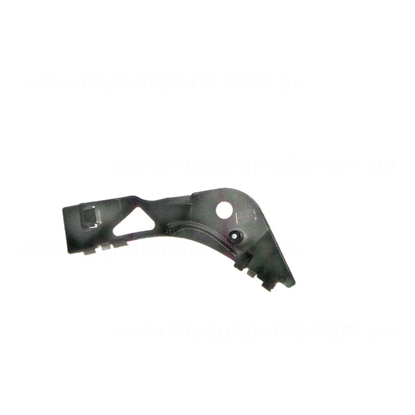 Front Bar Slide Drivers Side OEM Suits Mazda 6 GG/GY 2002 to 2008