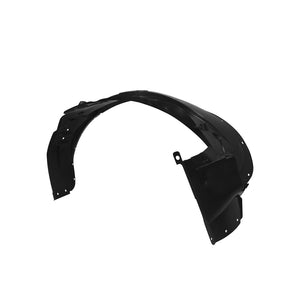 Genuine Front Guard Liner Passenger Side suits Ford Everest UAII 2012 to 2019