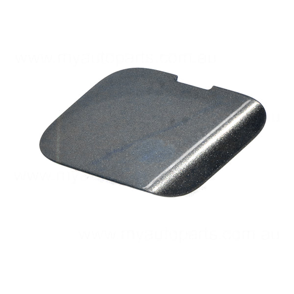 OEM Front Bar suits Honda Jazz GE 2013 to 2014
