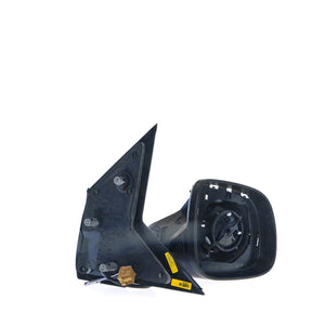 Genuine Door Mirror Drivers Side Black Electric suits Volkswagen Transporter T6 2015 to 2020