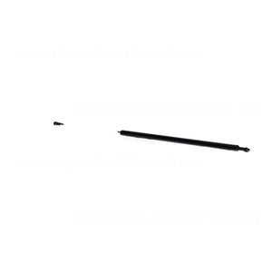Bonnet Strut Drivers Side Aftermarket Suits Toyota Landcruiser UZJ200 2007 to 2019