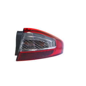Tail Lamp Drivers Side OEM Suits Ford Mondeo MC 9/2010 to 4/2015
