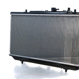 Radiator Aftermarket suits