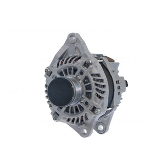 12 Volt 130 Amp FR-L-S-G Alternator Mitsubishi Type Aftermarket suits Mitsubishi