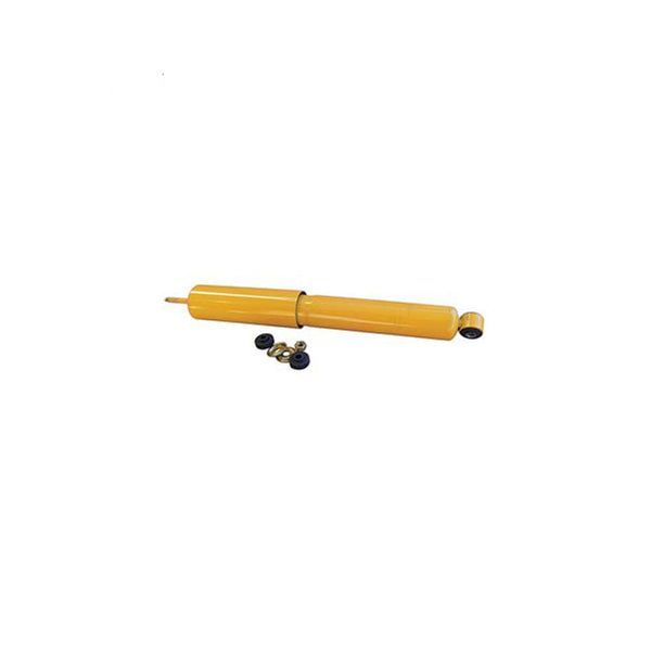 Front Gas Shock Absorber - Heavy Duty Aftermarket suits Toyota