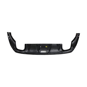 OEM Rear Bar Lower suits Kia Cerato BD 2018 to 2021