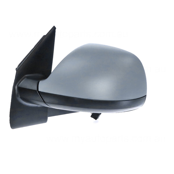 Door Mirror Passenger Side Certified suits Volkswagen
