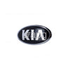 OEM Grille Emblem suits Kia Rio YB 2017 to 2020