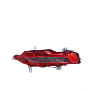 Hyundai Tucson OEM Rear Bar Lamp Passenger Side 01/2021 to / - 92405N9000