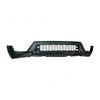 OEM Front Bar suits Honda CR-V RW 2017 onwards