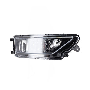 Volkswagen Amarok OEM Fog Lamp Drivers Side 11/2016 to 12/2022 - 2H6941700B