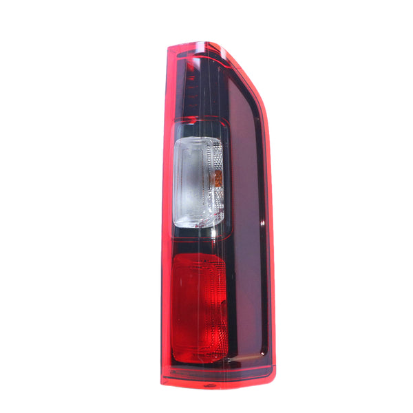 Tail Lamp Drivers Side OEM Suits Renault Trafic X82 2015 to 2021