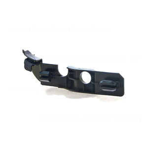 Front Bar Bracket Passenger Side OEM Suits Hyundai Getz TB 2005 to 2011