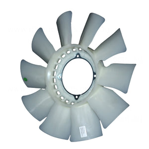Radiator Fan Blade Aftermarket suits