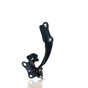 Genuine Bonnet Hinge Drivers Side suits Toyota Camry GSV70R, ASV70R 2017 to 2021