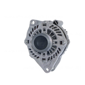 Alternator Mitsubishi Type Aftermarket suits Mitsubishi ASX and Outlander 2012-