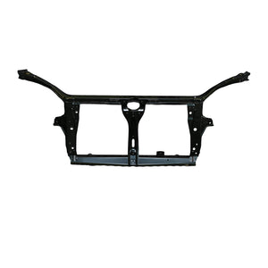 OEM Radiator Support Panel suits Subaru Impreza G3, Subaru WRX & STi G3 2007 to 2014