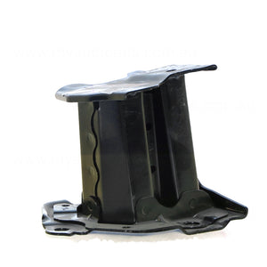 Rear Bar Bracket Passenger Side Genuine suits Toyota Corolla