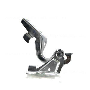 Bonnet Hinge Genuine suits Toyota