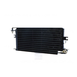 A/C Condenser Aftermarket suits Toyota Hilux