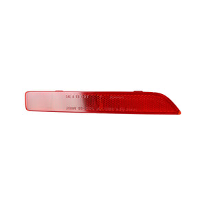 Nissan Patrol OEM Rear Bar Lamp Drivers Side 08/2019 to 12/2022 - 265655ZW0A