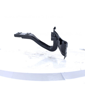 Toyota Corolla OEM Bonnet Hinge Drivers Side 09/2022 to / - 5341012680