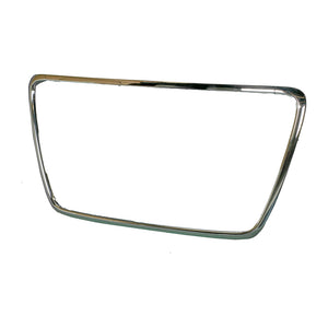 Front Bar Grille Mould OEM Suits Mitsubishi Lancer CJ 2008 to 2014