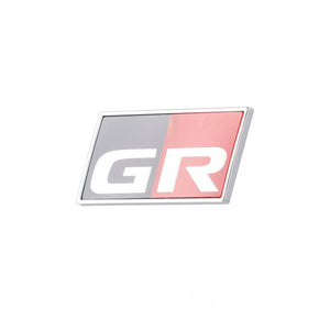 Toyota GR86 OEM Grille Emblem 06/2022 to / - SU00309377