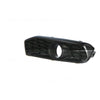 Front Bar Grille With Fog Light Mount Driver Side OEM Suits Honda Odyssey VTi-L RC 2/2014 to 12/2017