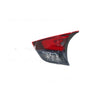 Tail Gate Lamp Drivers Side OEM suits Nissan X-Trail T32