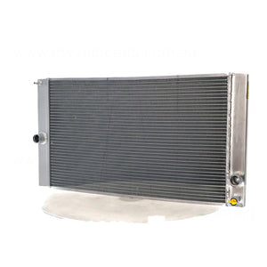 Radiator Aftermarket suits Volvo 2004 to 2013