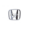 Tail Gate Emblem OEM Suits Honda Jazz GK 2017 to 2021