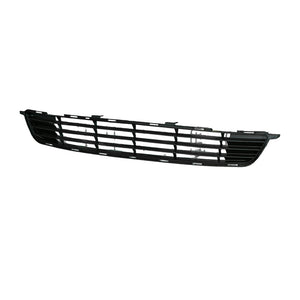 Front Bar Grille Certified Suits Toyota Corolla ZRE152R Sedan 3/2007 to 4/2010