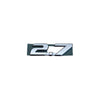 Emblem OEM 