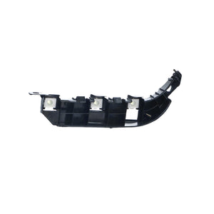 Front Bar Bracket Drivers Side OEM suits Hyundai