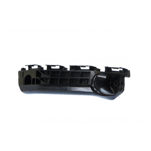 Front Bar Bracket Drivers Side OEM suits Toyota