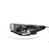 Head Lamp Passenger Side OEM Suits Kia Rio YB 2017 On